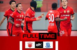 九游会官网入口 -包含风云突变上海申花赛后止住颓势，欧冠版图或变，底气十足，医务组通报恢复的词条