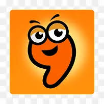 九游会 (J9) | J9游戏官方网站