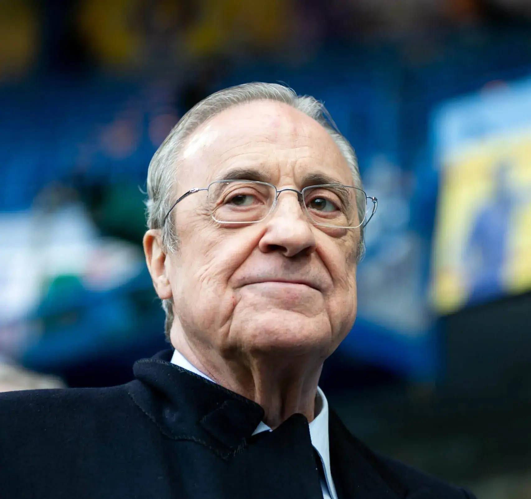 巴塞罗那1718阵容