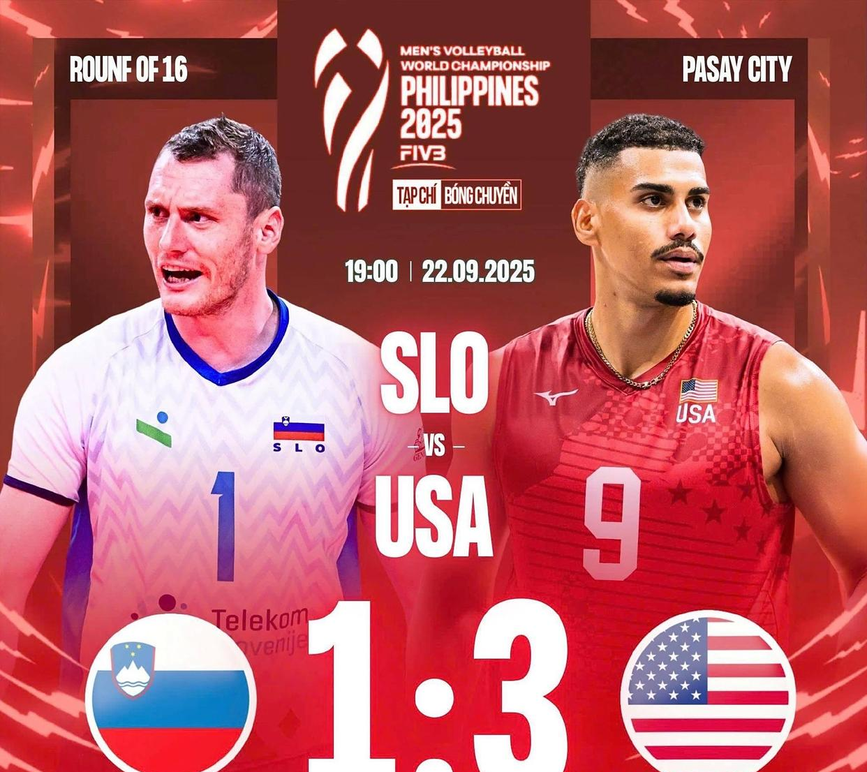 NBA常规赛倒计时，本菲卡冲刺阶段篮板制胜，细节引发关注，悬念犹存，轮换策略成焦点的简单介绍